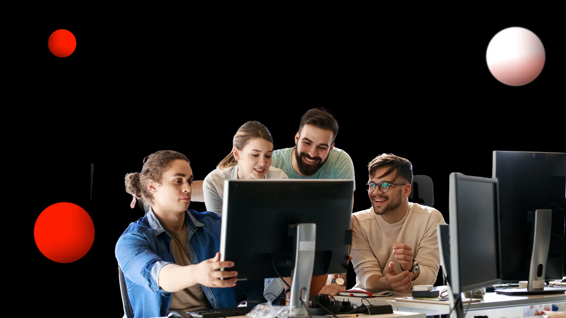 SMS for Higher Ed