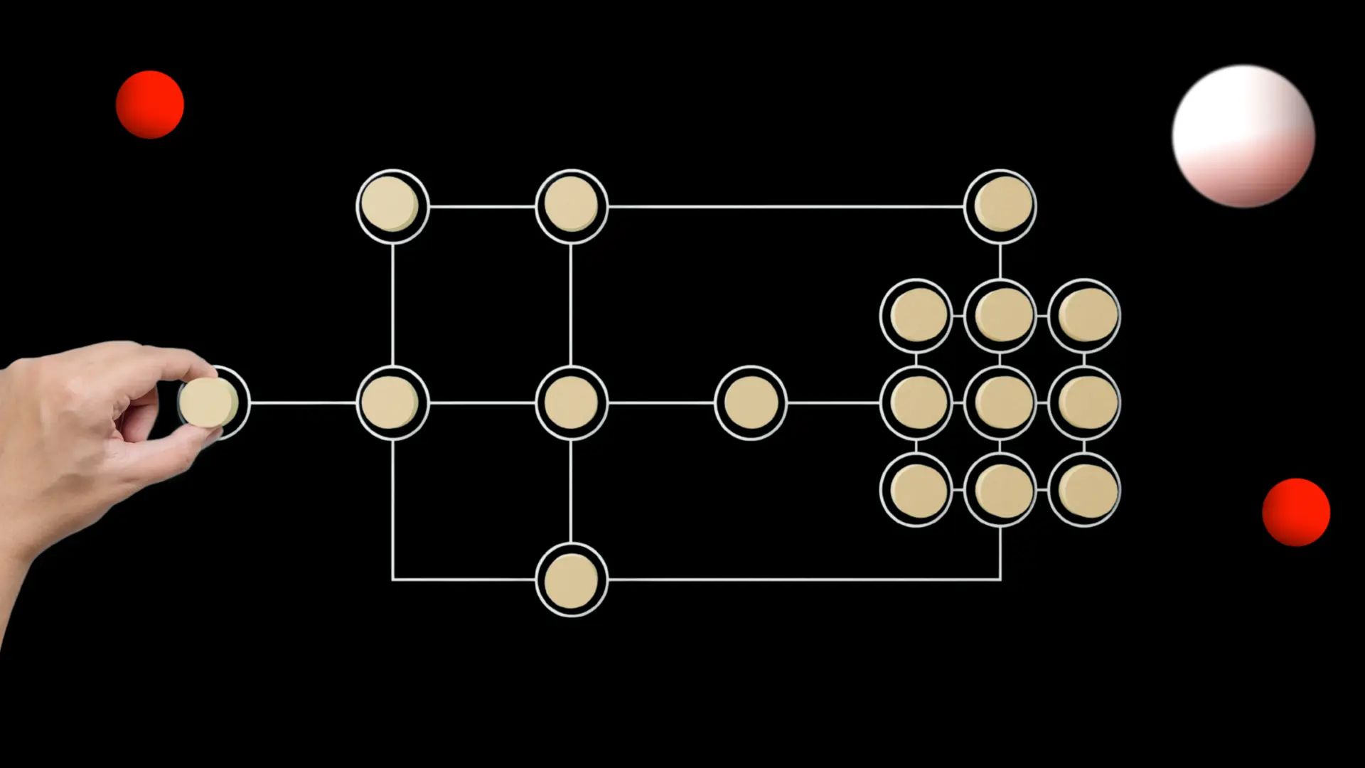 Workflow automations in higher ed