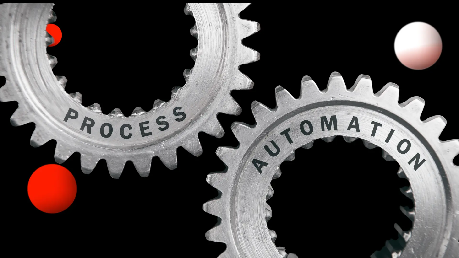 Automating Faculty Workflows with SMS