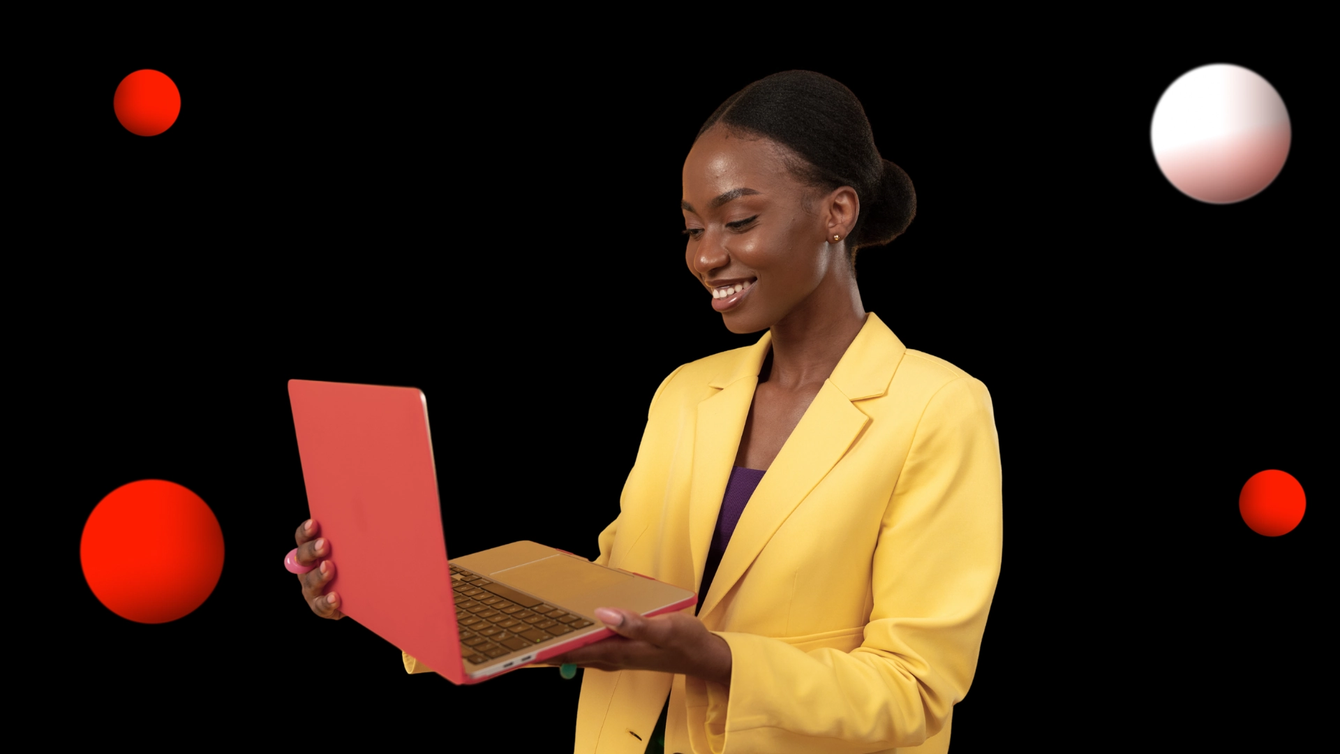 Classter Helps Higher Ed Teams