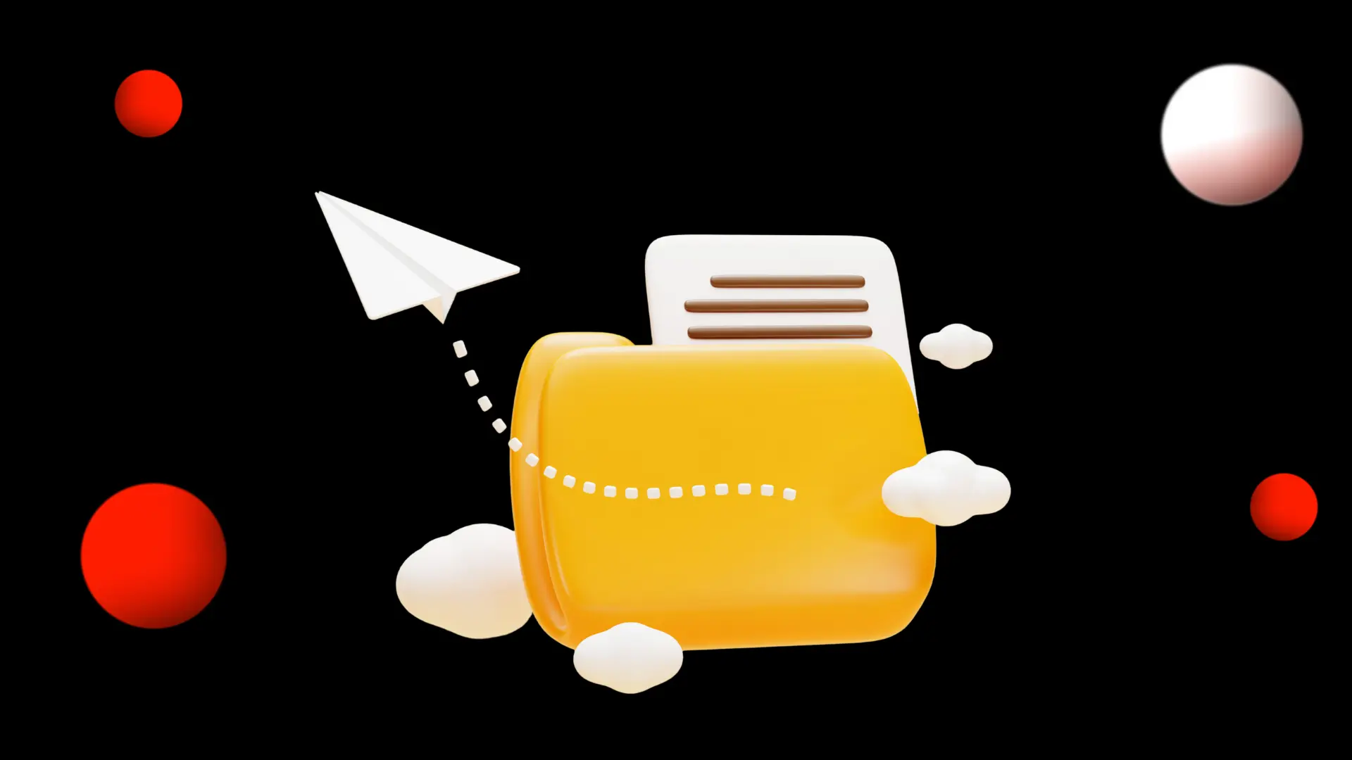 How Classter Makes Migration Easy