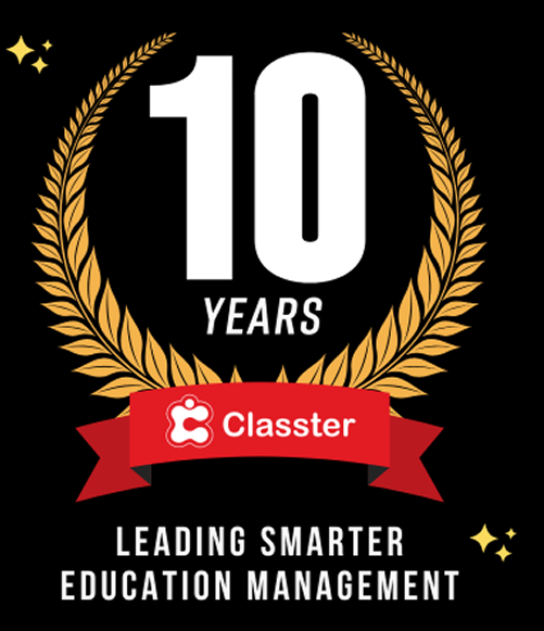anniversary 10 years image