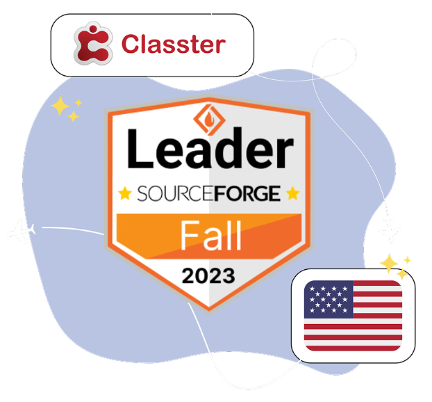 anniversary 2023 sourceforge image