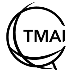tmai-new